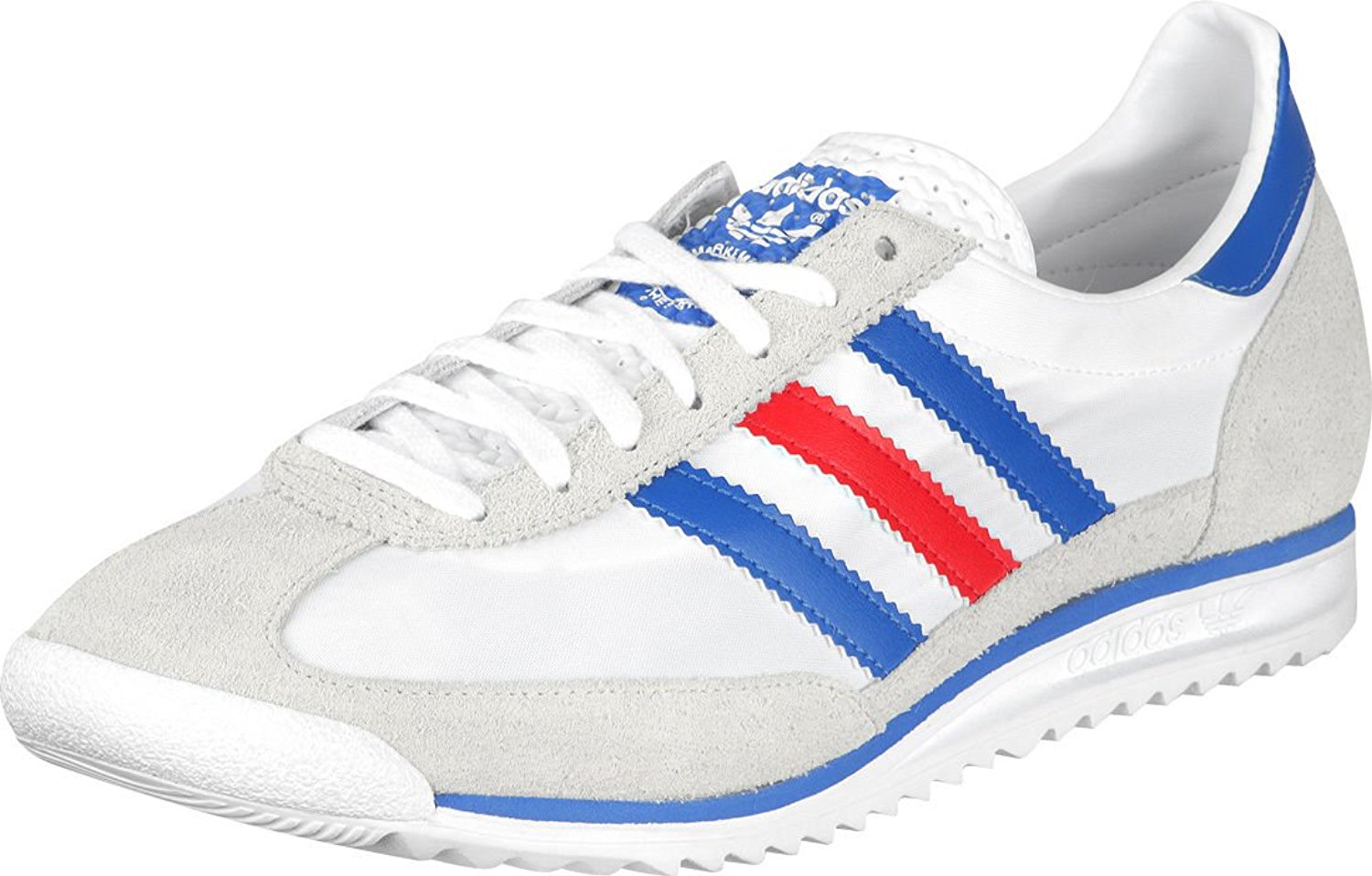 baskets adidas sl 72 baskets adidas sl 72